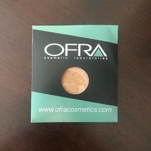 ❗️5 for $15❗️